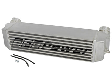 aFe Power aFe Power BladeRunner GT Series Intercooler BMW 328d dx (F30 31) 14-18 L4-2.0L (td) N47 46-20301 | 46-20301