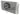 aFe Power BladeRunner GT Series Intercooler GM Diesel Trucks 17-19 V8-6.6L (td) L5P 46-20331