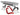 aFe Power BladeRunner GT Series Intercooler Kit w Tubes Red Honda Civic 16-21 L4-1.5L (t) 46-20342-R