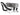 aFe Power aFe Power BladeRunner GT Series Intercooler Kit w Black Tubes Ford F-150 18-19 V6-3.0L (td) 46-20362-B | 46-20362-B