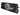 aFe Power aFe Power Dodge Diesel Trucks 94-02 L6-5.9L td BladeRunner Street Series Cast Intercooler 46-21061 | 46-21061