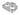 aFe Power aFe Power Dodge Trucks 94-01 V8-5.2L5.9L Silver Bullet Throttle Body Spacer Kit 46-32001 | 46-32001