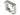 aFe Power aFe Power Ford F-150 97-10 V8-4.6L 97-03 V8-5.4L Silver Bullet Throttle Body Spacer Kit 46-33001 | 46-33001