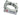 aFe Power aFe Power Ford F-150 04-10 V8-5.4L Silver Bullet Throttle Body Spacer Kit 46-33002 | 46-33002