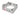 aFe Power aFe Power Ford RangerExplorer 90-01 V6-4.0L Silver Bullet Throttle Body Spacer Kit 46-33004 | 46-33004