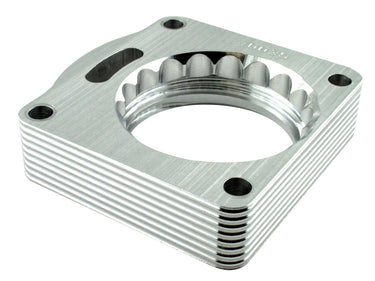 aFe Power aFe Power Ford RangerExplorer SporTrac 01-09 V6-4.0L Silver Bullet Throttle Body Spacer Kit 46-33009 | 46-33009
