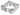 aFe Power aFe Power Toyota Tacoma 05-15 V6-4.0L Silver Bullet Throttle Body Spacer Kit 46-38002 | 46-38002