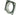 aFe Power aFe Power Toyota Tundra 07-21Sequoia 08-22 V8-4.6L5.7L Silver Bullet Throttle Body Spacer Kit 46-38005 | 46-38005