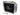 aFe Power aFe Power Jeep Wrangler TJ 97-06 L6-4.0L BladeRunner Street Series High Capacity Aluminum Radiator 46-52101 | 46-52101