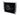 aFe Power aFe Power Toyota FJ Cruiser 07-14 4Runner 03-09 V6-4.0L BladeRunner Street Series High Capacity Aluminum Radiator 46-52121 | 46-52121