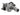 aFe Power aFe Power BladeRunner Street Series Turbocharger Dodge Diesel Trucks 03-07 L6-5.9L (td) 46-60050 | 46-60050