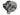 aFe Power aFe Power BladeRunner Street Series Turbocharger Dodge Diesel Trucks 98.5-02 L6-5.9L (td) 46-60060 | 46-60060