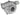 aFe Power aFe Power BladeRunner Street Series Turbocharger Ford Diesel Trucks 99-03 V8-7.3L (td) 46-60070 | 46-60070