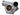 aFe Power aFe Power BladeRunner GT Series Turbocharger Ford Diesel Trucks 99-03 V8-7.3L (td) 46-60072 | 46-60072