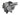 aFe Power aFe Power BladeRunner Street Series Turbocharger GM Diesel Trucks 01-04 V8-6.6L (td) LB7 46-60100 | 46-60100