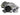 aFe Power aFe Power FIAT 124 Spider 17-18 L4-1.4L t BladeRunner GT Series Turbocharger 46-60212 | 46-60212