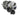 aFe Power aFe Power BladeRunner GT Series Turbocharger MINI Cooper 11-15 L4-1.6 (t) N18 46-60222 | 46-60222