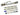 aFe Power aFe Power Ford Diesel Trucks 04-07 V8-6.0L td BladeRunner EGR Cooler Square 46-90077 | 46-90077
