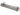 aFe Power aFe Power Ford Diesel Trucks 08-10 V8-6.4L td BladeRunner EGR Cooler Horizontal 46-90078 | 46-90078