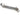 aFe Power aFe Power Ford Diesel Trucks 08-10 V8-6.4L td BladeRunner EGR Cooler Vertical 46-90079 | 46-90079