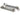 aFe Power aFe Power BladeRunner EGR Cooler Combo Ford Diesel Trucks 08-10 V8-6.4L (td) 46-90080 | 46-90080