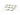 aFe Power aFe Power Chevrolet Corvette C5C6 97-13 aFe CONTROL PFADT Series Spherical Control Arm Bearings; Solid 460-401001-A | 460-401001-A