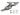 aFe Power aFe Power BMW M3 E46 01-06 L6-3.2L S54 Direct Fit 409 Stainless Steel Catalytic Converter 47-46304 | 47-46304