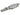 aFe Power aFe Power Jeep Grand Cherokee ZJ 96-98 L6-4.0L Direct Fit 409 Stainless Steel Catalytic Converter 47-48006 | 47-48006