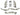 aFe Power aFe Power Twisted Steel 304 Stainless Steel Performance Package GM Diesel Trucks 15-16 V8-6.6L (td) LML 48-34137 | 48-34137