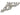 aFe Power aFe Power BMW M3 E46 01-06 L6-3.2L S54 Twisted Steel Long Tube Header 304 Stainless Steel w Cat 48-36314-HC | 48-36314-HC