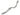 aFe Power aFe Power BMW M3 E36 96-99 L6-3.2L S52 Twisted Steel Long Tube Header Mid Pipe 304 Stainless Steel w Cat 48-36316-YC | 48-36316-YC