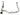 aFe Power aFe Power Twisted Steel 409 Stainless Steel Performance Package Jeep Wrangler (JK) 12-18 V6-3.6L 48-46210 | 48-46210