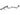 aFe Power aFe Power Twisted Steel 2-1 4 IN to 2-1 2 IN 409 Stainless Steel Street Series Y-Pipe Jeep Wrangler (JL) 18-25 Gladiator (JT) 20-25 V6-3.6L 48-48026 | 48-48026