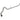 aFe Power aFe Power ATLAS 4 IN Aluminized Steel Cat-Back Exhaust System w o Muffler Ford F-150 11-14 V6-3.5L (tt) 49-03041NM | 49-03041NM