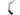 aFe Power aFe Power ATLAS 5 IN Aluminized Steel DPF-Back Exhaust System w Black Tip Ford Diesel Trucks 17-25 V8-6.7L (td) 49-03090-B | 49-03090-B