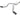 aFe Power aFe Power ATLAS 4 IN Aluminized Steel DPF-Back Exhaust System w Black Tip Ford Diesel Trucks 17-25 V8-6.7L (td) 49-03092-B | 49-03092-B