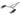 aFe Power aFe Power Dodge Challenger 17-23 V8-5.7L MACH Force-Xp 304 Stainless Steel Cat-Back Exhaust System 49-32061 | 49-32061