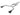 aFe Power aFe Power Dodge Challenger 15-23 V6-3.6L MACH Force-Xp 2-12 IN 304 Stainless Steel Cat-Back Exhaust System w Black Tips 49-32067-B | 49-32067-B