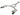 aFe Power aFe Power Ford Mustang GT 15-17 V8-5.0LV6-3.7L MACH Force-Xp 3 IN 304 Stainless Steel Cat-Back Exhaust System wBlack Tip 49-33072-1B | 49-33072-1B
