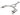 aFe Power aFe Power Ford Mustang GT 15-17 V8-5.0LV6-3.7L MACH Force-Xp 3 IN 304 Stainless Steel Cat-Back Exhaust System wPolished Tip 49-33072-1P | 49-33072-1P