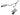 aFe Power aFe Power Ford Mustang 15-23 L4-2.3L t EcoBoost MACH Force-Xp 3 IN to 2-12 IN Stainless Steel Cat-Back Exhaust w Black Tip 49-33084-B | 49-33084-B