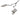 aFe Power aFe Power Ford Mustang 15-23 L4-2.3L t EcoBoost MACH Force-Xp 3 to 2-12 IN Stainless Steel Cat-Back Exhaust Sys wPolished Tip 49-33084-P | 49-33084-P