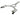 aFe Power aFe Power Ford Mustang 15-17 V8-5.0LV6-3.7L MACH Force-Xp 304 Stainless Steel Cat-Back Exhaust w Resonator Black Tip 49-33087-B | 49-33087-B
