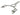 aFe Power aFe Power Ford Mustang 15-17 V8-5.0LV6-3.7L MACH Force-Xp 304 Stainless Steel Cat-Back Exhaust w Resonator Polished Tip 49-33087-P | 49-33087-P
