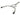 aFe Power aFe Power Ford Mustang 15-17 V8-5.0LV6-3.7L MACH Force-Xp 304 Stainless Steel Cat-Back Exhaust System w Muffler Black Tip 49-33088-B | 49-33088-B