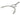 aFe Power aFe Power Ford Mustang 15-17 V8-5.0LV6-3.7L MACH Force-Xp 304 Stainless Steel Cat-Back Exhaust System w Muffler Polished Tip 49-33088-P | 49-33088-P