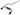 aFe Power aFe Power Ford Focus RS 16-18 L4-2.3L t Takeda 3 IN 304 Stainless Steel Cat-Back Exhaust System w Black Tip 49-33103-B | 49-33103-B