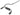 aFe Power aFe Power Ford Focus RS 16-18 L4-2.3L t Takeda 3 IN 304 Stainless Steel Cat-Back Exhaust System w Carbon Fiber Tip 49-33103-C | 49-33103-C