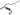 aFe Power aFe Power Ford Focus RS 16-18 L4-2.3L t Takeda 3 IN 304 Stainless Steel Cat-Back Exhaust System w Blue Flame Tip 49-33103-L | 49-33103-L
