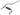 aFe Power aFe Power Ford Focus RS 16-18 L4-2.3L t Takeda 3 IN 304 Stainless Steel Cat-Back Exhaust System w Polished Tip 49-33103-P | 49-33103-P